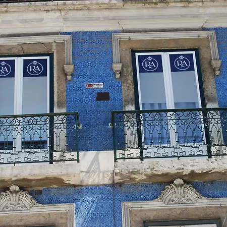 Restauradores