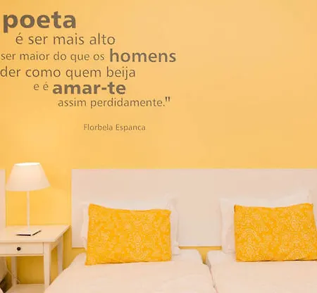Restauradores * Lisboa